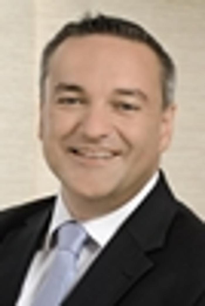 ERGO Versicherung Walter Dehnel, Johann-Gutenberg-Straße in Edingen-Neckarhausen