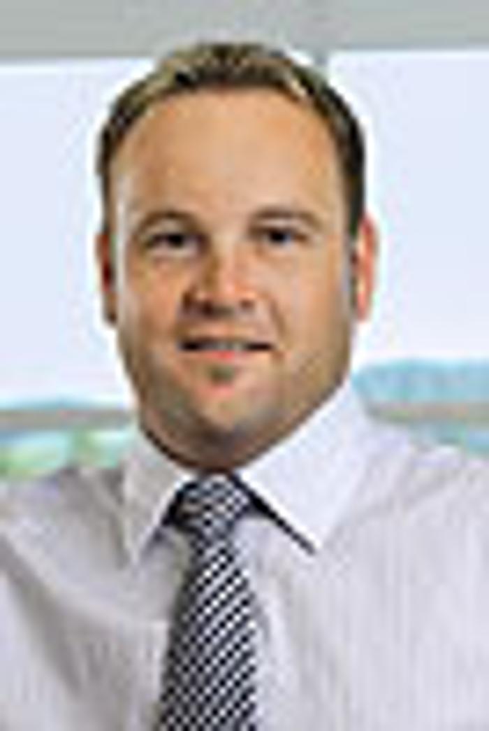 ERGO Versicherung Christian Zelzer, Heuweg in Grafenau