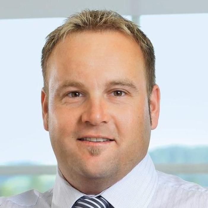 ERGO Versicherung Christian Zelzer, Heuweg in Grafenau