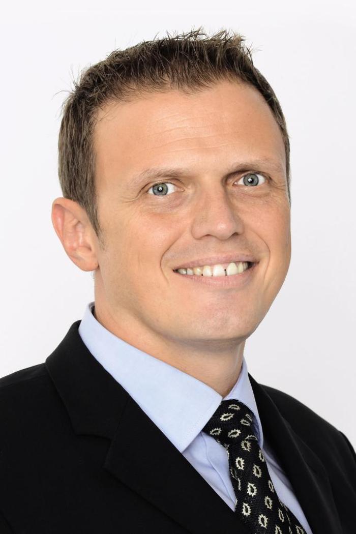 ERGO Versicherung Alexander Brand, Zweibrücker Str. in Neunkirchen