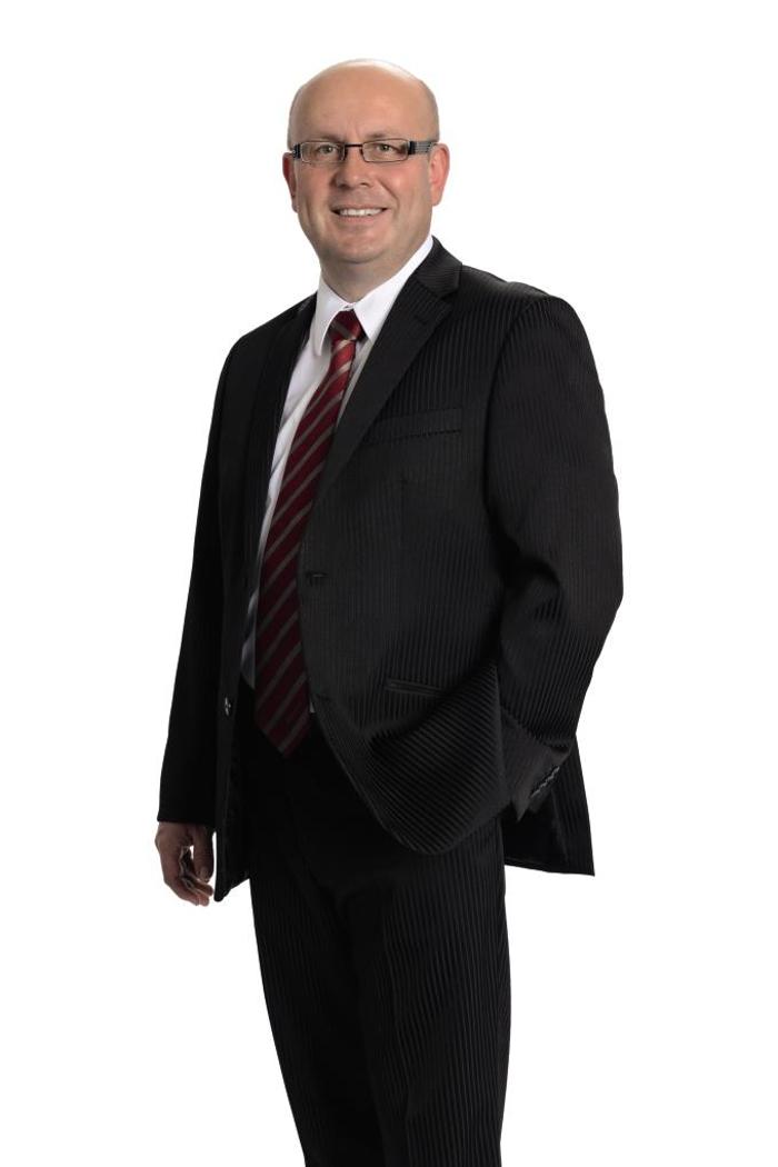 ERGO Versicherung Dirk Ißbrücker, Töpfergasse in Philippsthal (Werra)