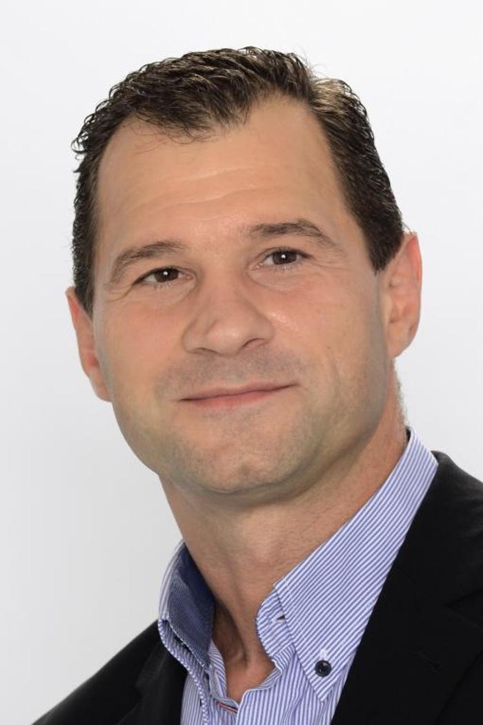 ERGO Versicherung Mario Trautmann, Auenstraße in Erfurt