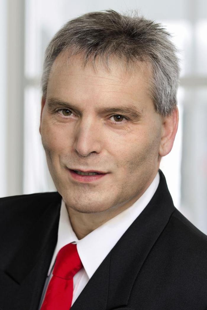 ERGO Versicherung Thomas Rauch, Hauptstraße in Grünsfeld