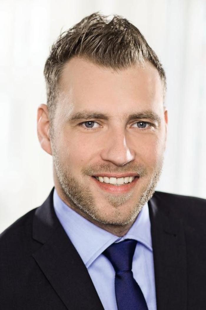 ERGO Versicherung René Schrader, Dorette-von-Stern-Straße in Lüneburg