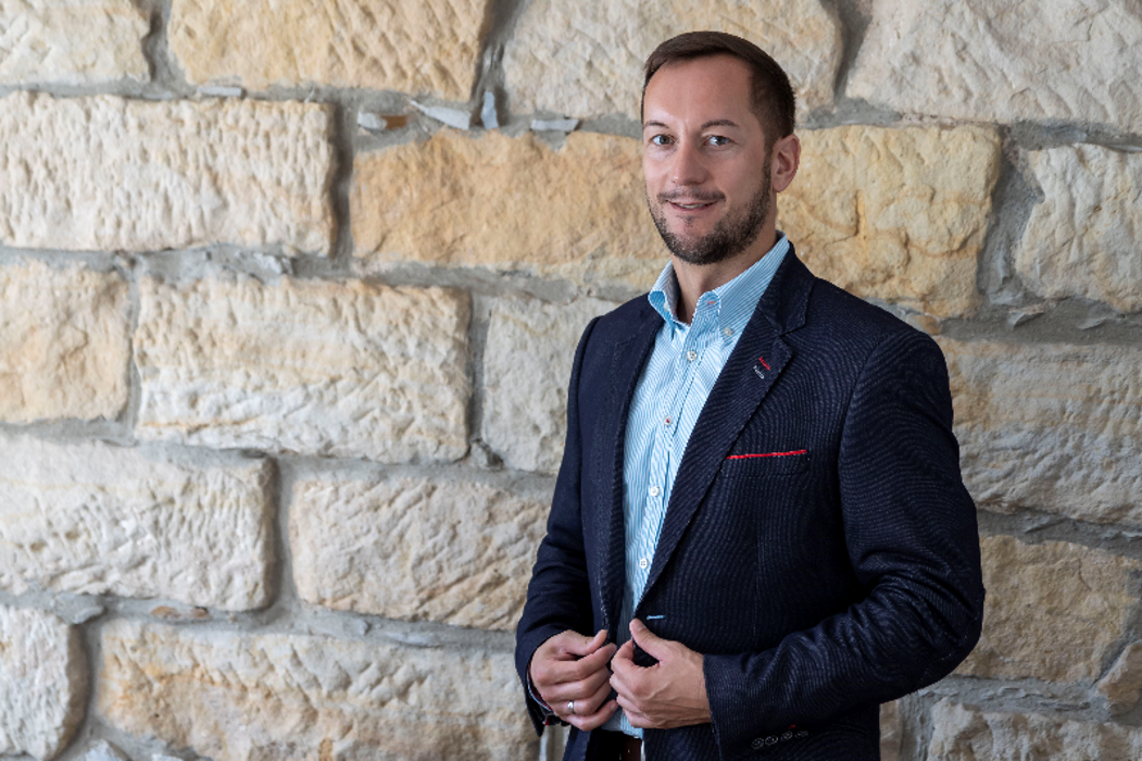 ERGO Versicherung Versicherungsbüro Martin Glöckne, Laubegaster Ufer in Dresden