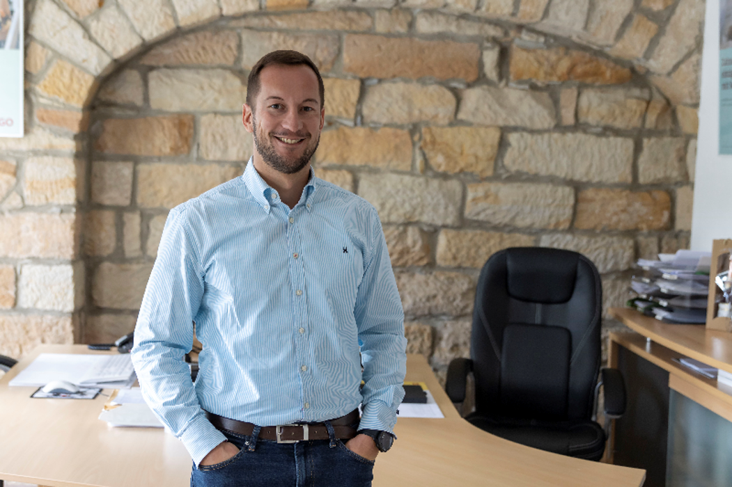 ERGO Versicherung Versicherungsbüro Martin Glöckne, Laubegaster Ufer in Dresden