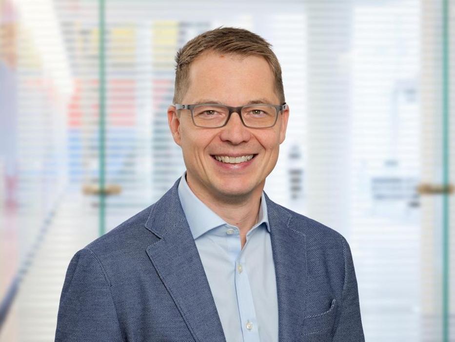 ERGO Versicherung Versicherungsbüro Josef Dietmair, Asbach in Ried