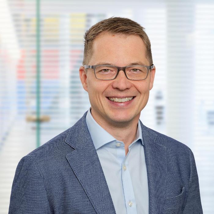 ERGO Versicherung Versicherungsbüro Josef Dietmair, Asbach in Ried