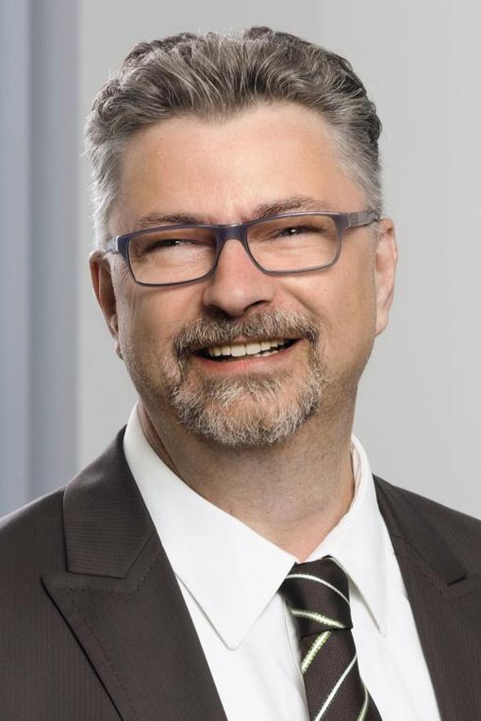 ERGO Versicherung Lars Bruckert, Trützschlerstr. in Berlin