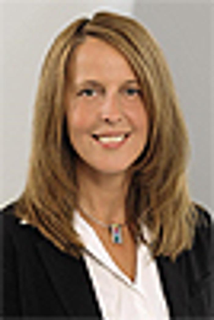 ERGO Versicherung Vera Hinze, Brameler Straße in Schiffdorf