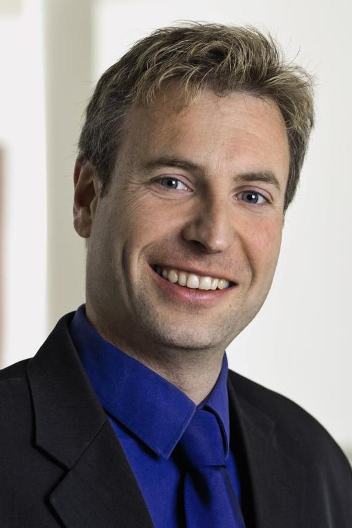 ERGO Versicherung Versicherungsbüro Riedlhütte, Geheimrat-Frank-Straße in Sankt Oswald-Riedlhütte