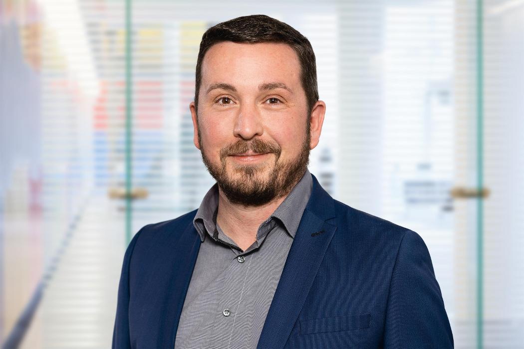 ERGO Versicherung Sebastian Schulz, Hamburger Straße in Henstedt-Ulzburg