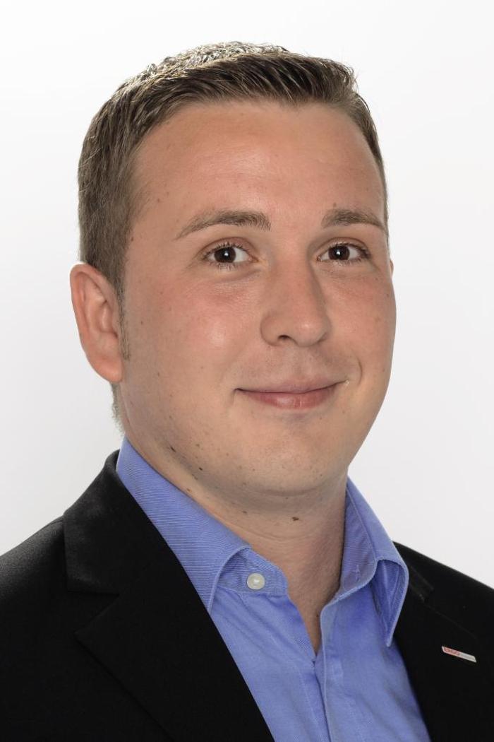 ERGO Versicherung Sebastian Schulz, Hamburger Straße in Henstedt-Ulzburg