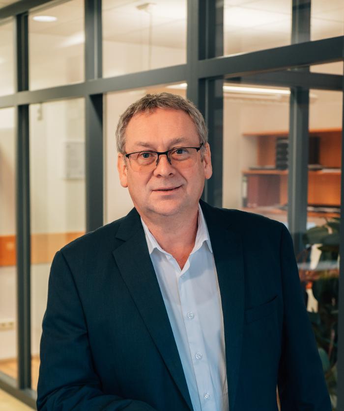 ERGO Versicherung Alfons Sagg, Passauer Straße in Röhrnbach