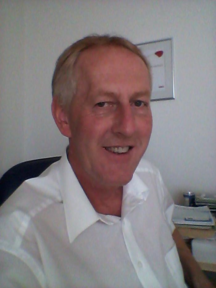 ERGO Versicherung Adolf Peterhansl, Froschau in Röhrnbach