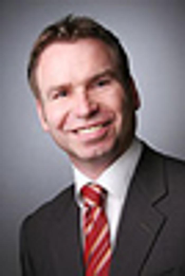 ERGO Versicherung Guido Heidenreich, Im Holz in Ühlingen-Birkendorf