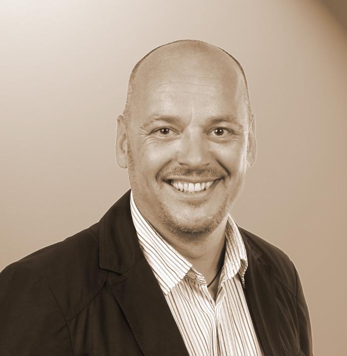 ERGO Versicherung Uwe Banitz, Wismarsche Straße in Rostock