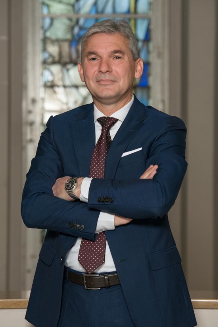 ERGO Versicherung Andreas Erdmann, Wachtstraße in Bremen