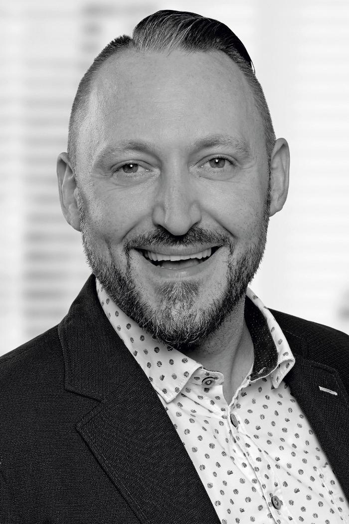 ERGO Versicherung Christoph Zeller, Lugenzstraße in Bad Birnbach