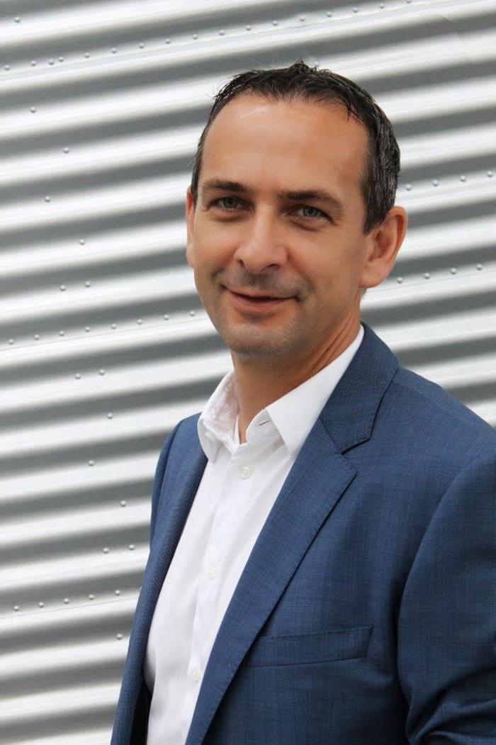 ERGO Versicherung Frank Lindner, Wörlitzer Straße in Dessau-Roßlau