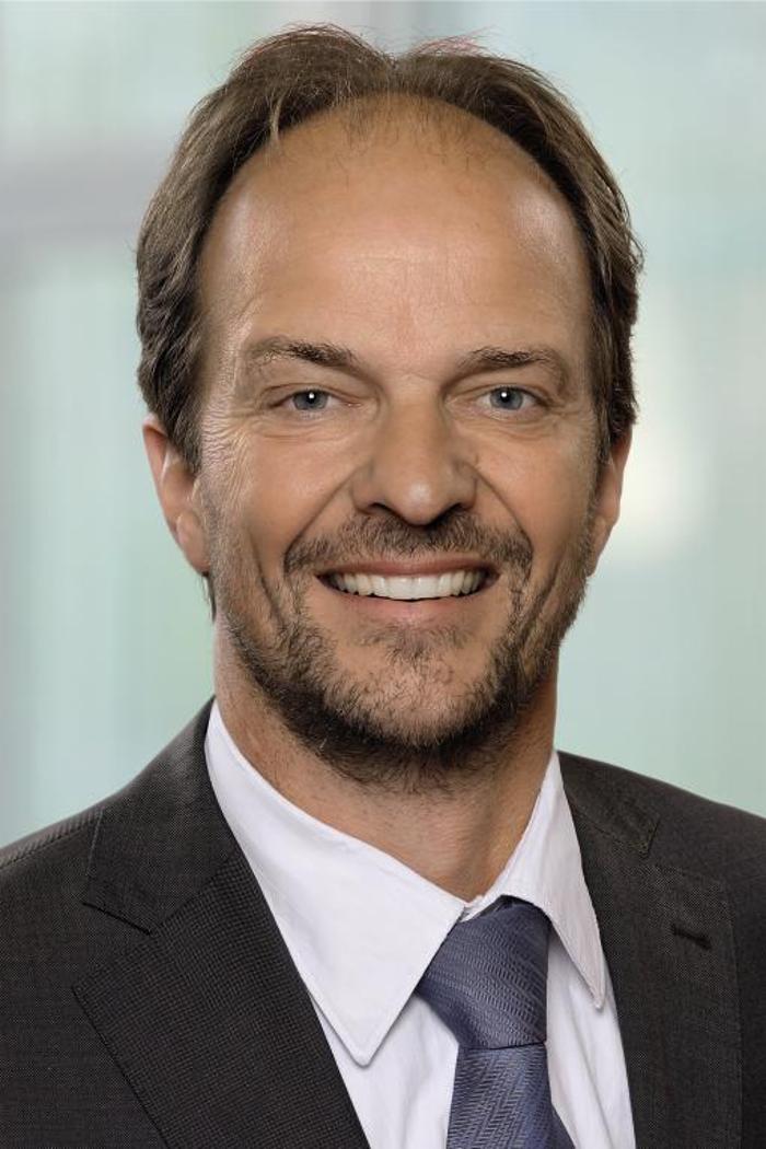 ERGO Versicherung Jan Kuba, Dianastraße in Bad Aibling