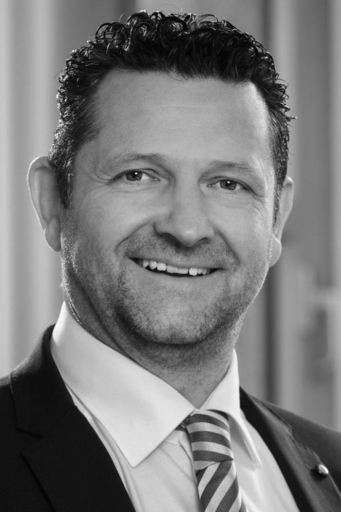 ERGO Versicherung Thomas Zierenberg, Pasewalker Str. in Berlin