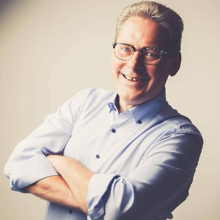 ERGO Versicherung Gisbert Theis, Rosenweg in Ense