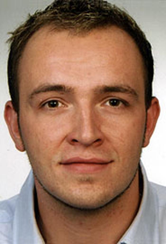 ERGO Versicherung Oliver Gertler, Alte Reichenbacher Straße in Neumark