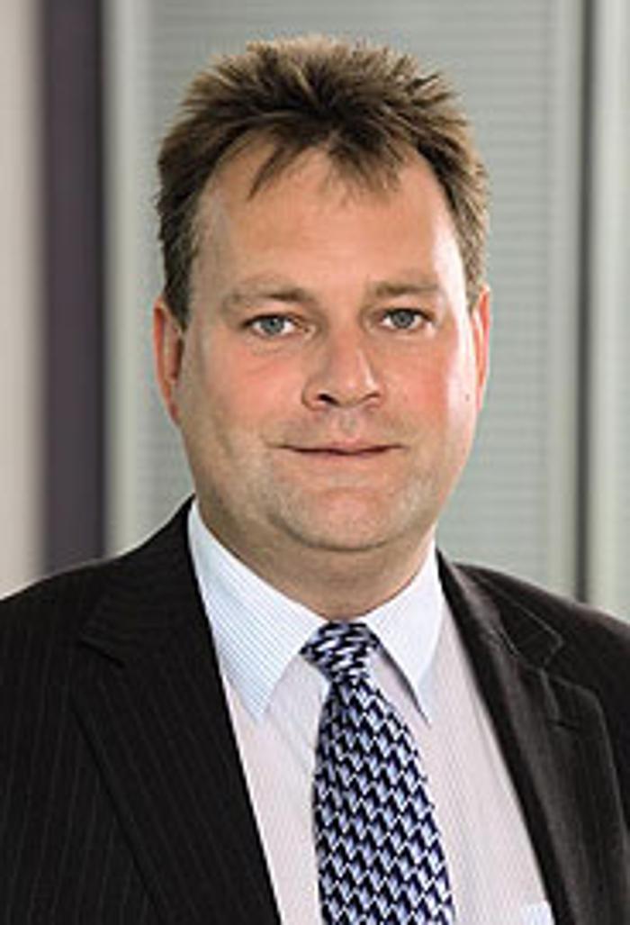 ERGO Versicherung Marc Leimeister, Auf dem Kampe in Osterode am Harz