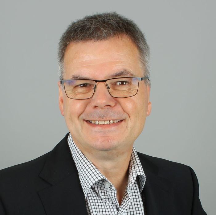 ERGO Versicherung Manfred Kaiser, Hauptstraße in Schallstadt