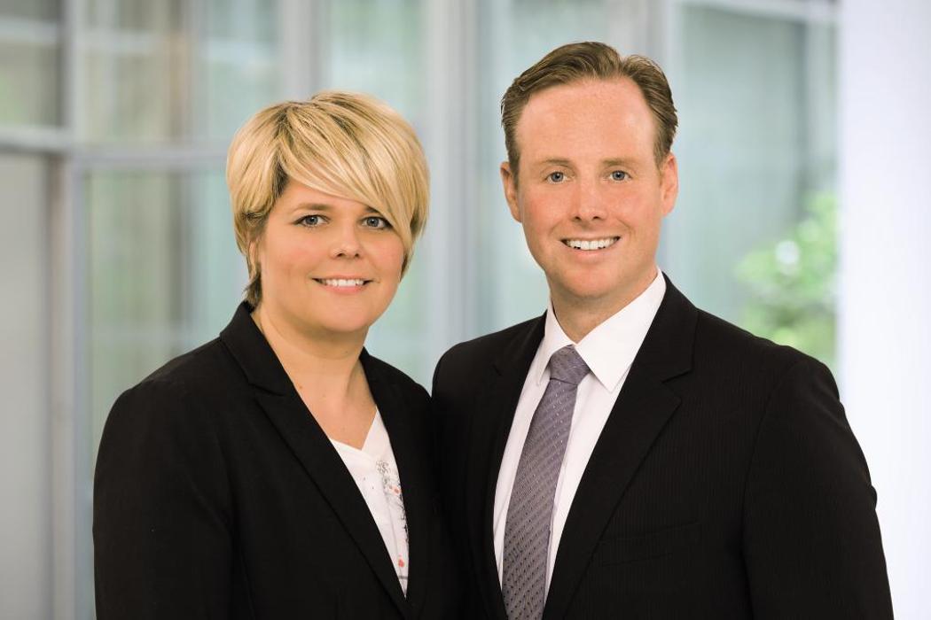 ERGO Versicherung Versicherungsbüro Mrosek, Selma-Englisch-Straße in Ahlen