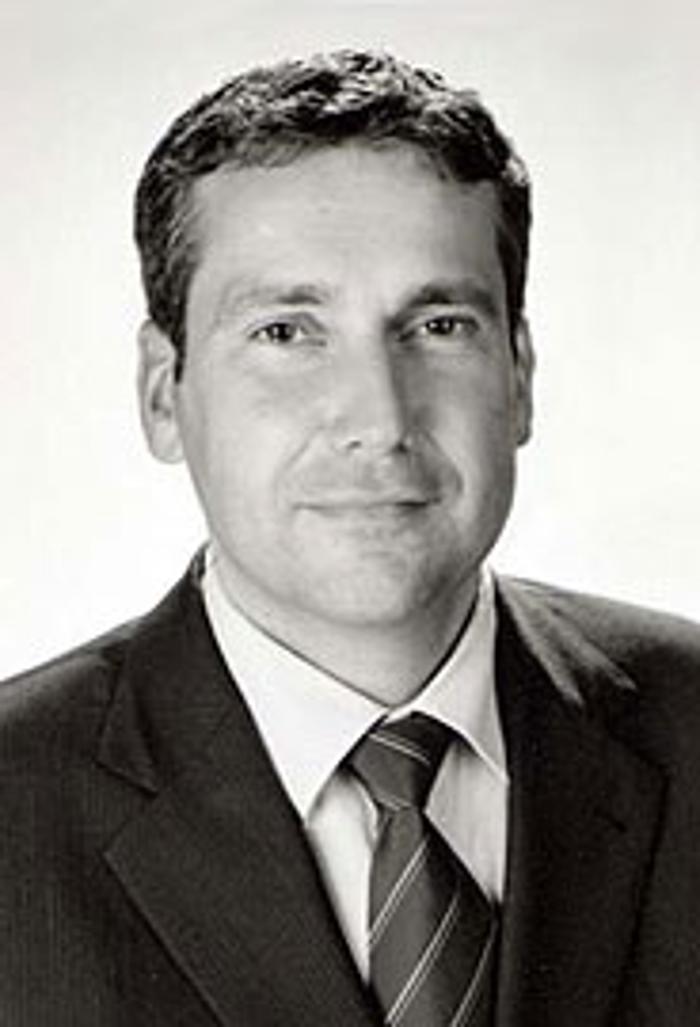 ERGO Versicherung Dipl.-Oec. Michael George & Dr., Wachtstraße in Bremen