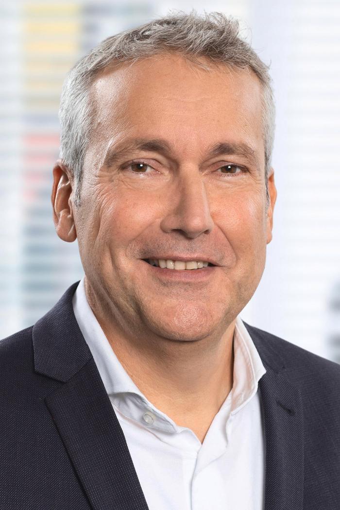 ERGO Versicherung Dipl.-Oec. Michael George & Dr., Wachtstraße in Bremen