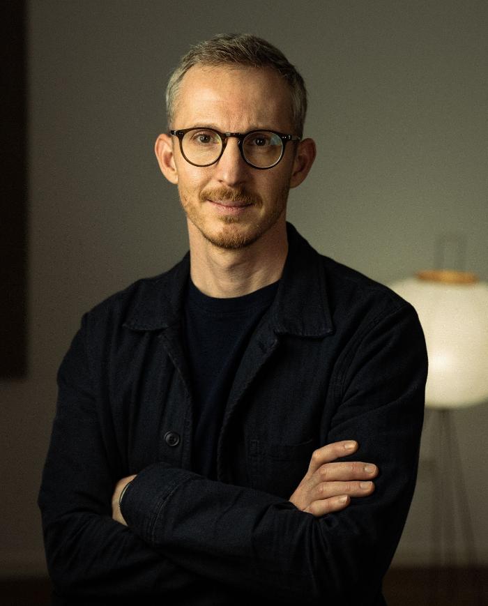 ERGO Versicherung Marvin Hermes, Am Königsacker in Viernheim