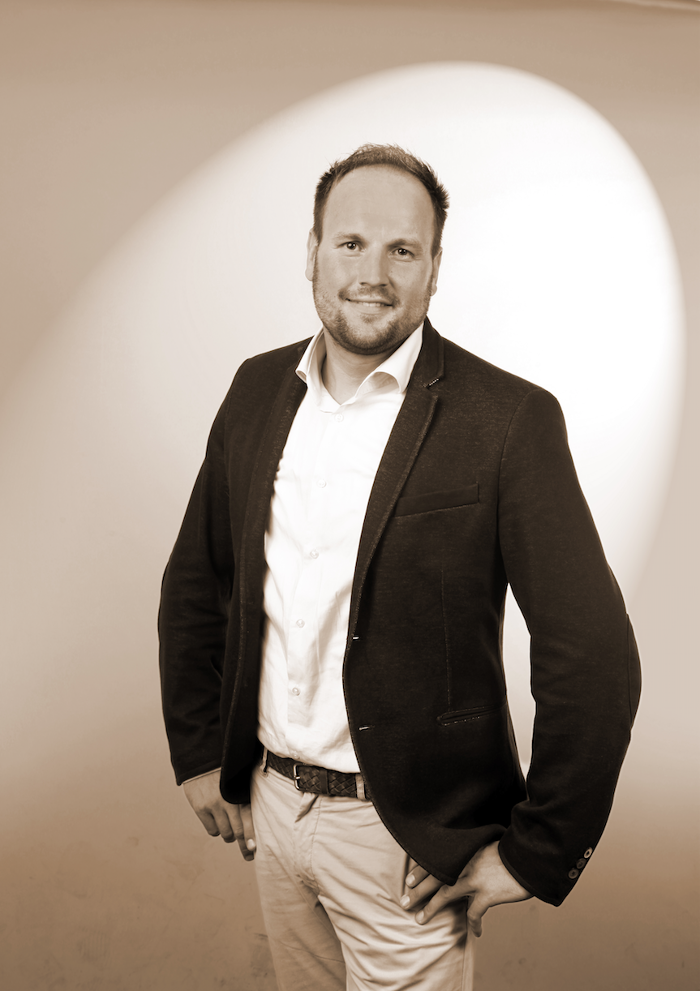 ERGO Versicherung Stefan Czarnetzki, Wismarsche Str. in Rostock