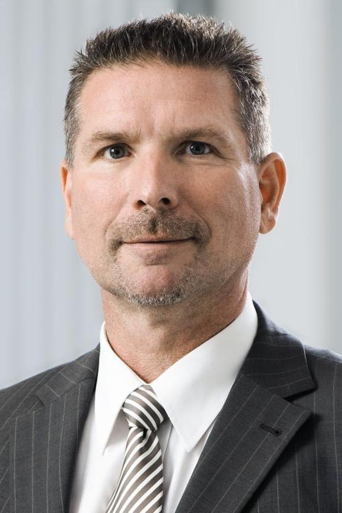 ERGO Versicherung Holger Paschke, Fritze-Bollmann-Straße in Magdeburg