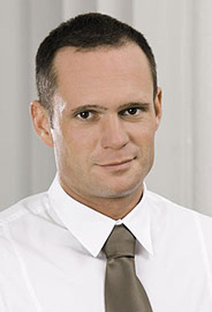 ERGO Versicherung Ronny Lissek, Tribseer Straße in Stralsund