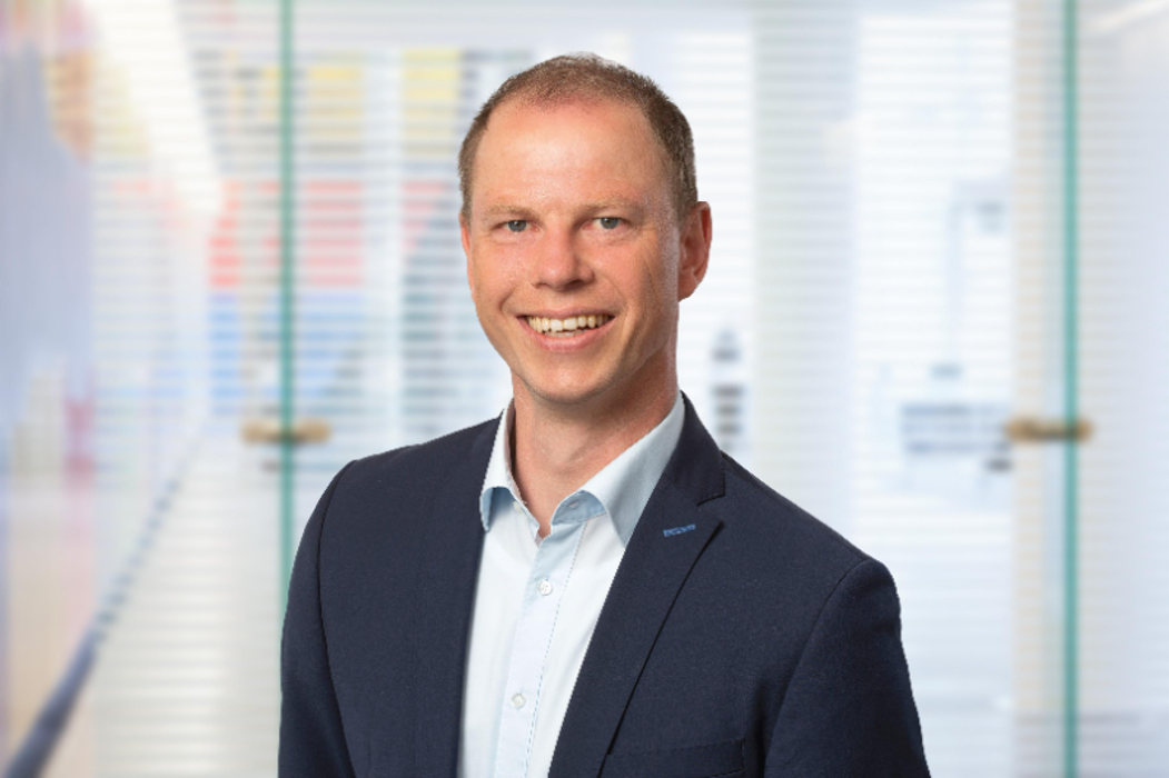 ERGO Versicherung Jochen Jabs, Eisfelder Straße in Neustadt bei Coburg