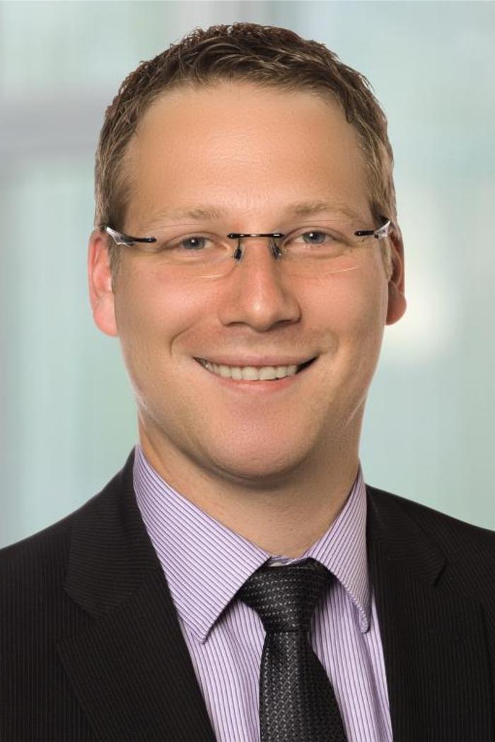 ERGO Versicherung Eric Ilgner, Breite Str. in Göttingen