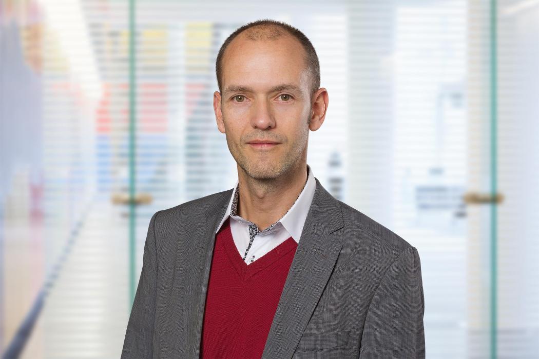 ERGO Versicherung Sascha Tinnefeld, Rudolf-Diesel-Straße in Wesel