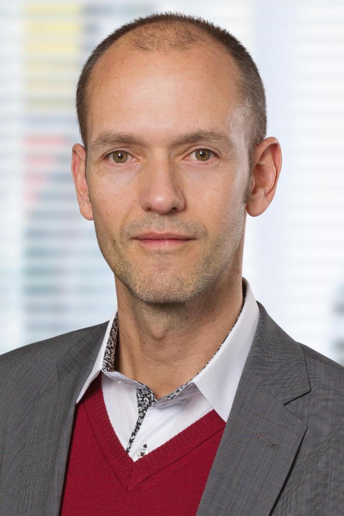 ERGO Versicherung Sascha Tinnefeld, Rudolf-Diesel-Straße in Wesel