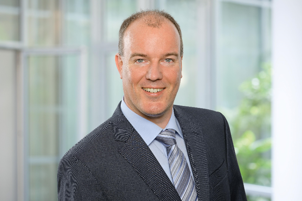 ERGO Versicherung Wolfgang Schmid & Kollegen, Pforzheimer Straße in Bietigheim-Bissingen