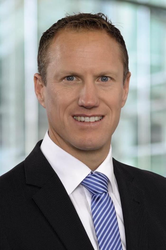 ERGO Versicherung Matthias Rotzler, Friedhofstraße in Weingarten