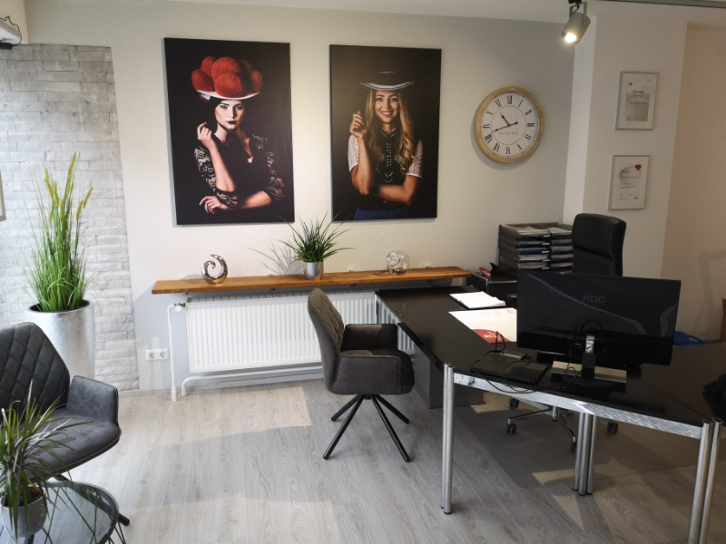 Galerie-Thumbnail