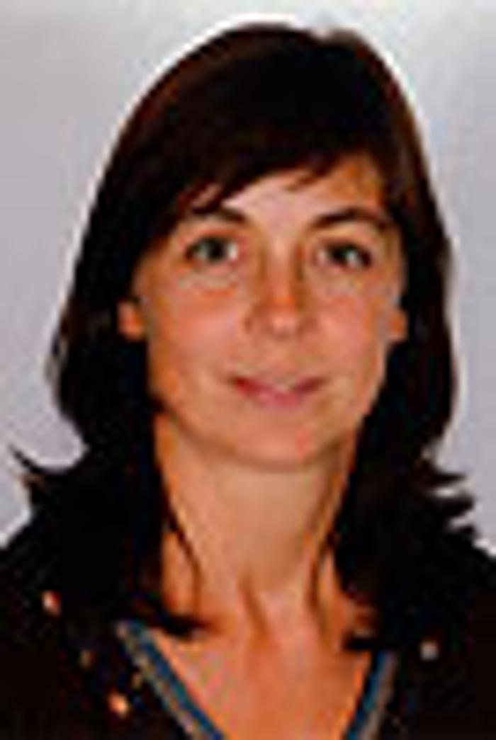 ERGO Versicherung Annett Hillig, Bahnhofstraße in Zwönitz