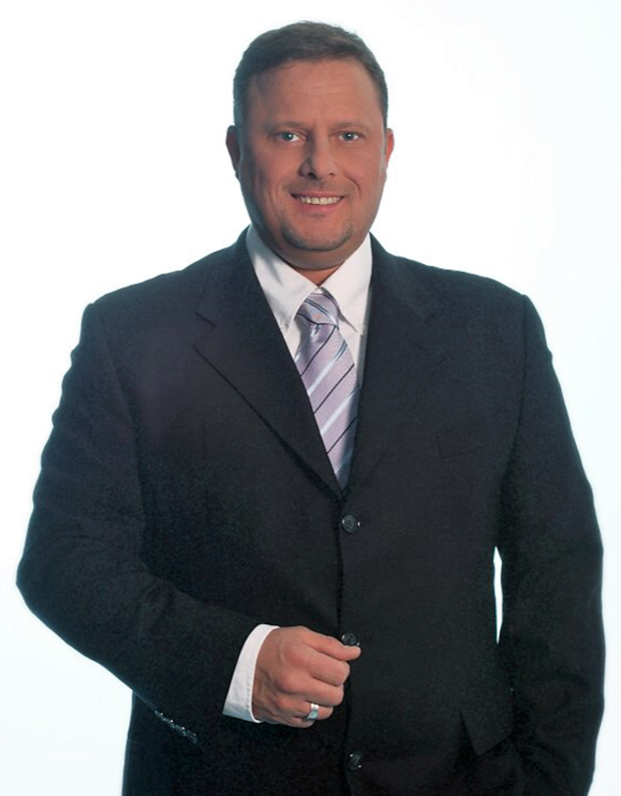 ERGO Versicherung Ingo Weber-Lester, Bennostraße in Nürnberg