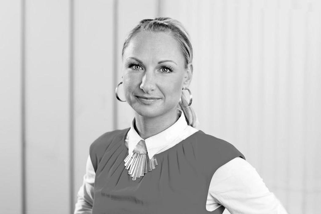 ERGO Versicherung Ann-Christin Hexel, Am Dreilingsberg in Lübeck
