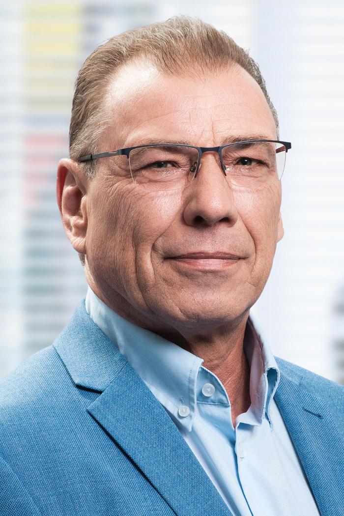 ERGO Versicherung Detlef Schmidt, Kurze Straße in Mühlenbecker Land