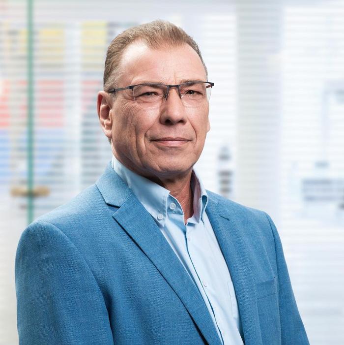 ERGO Versicherung Detlef Günter Schmidt, Kurze Straße in Zühlsdorf
