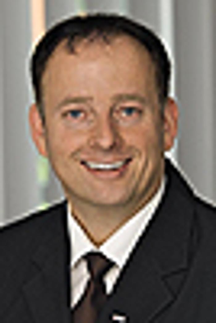 ERGO Versicherung Jürgen Schulze, Birkenstraße in Westoverledingen